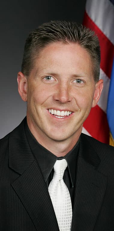 Josh Brecheen