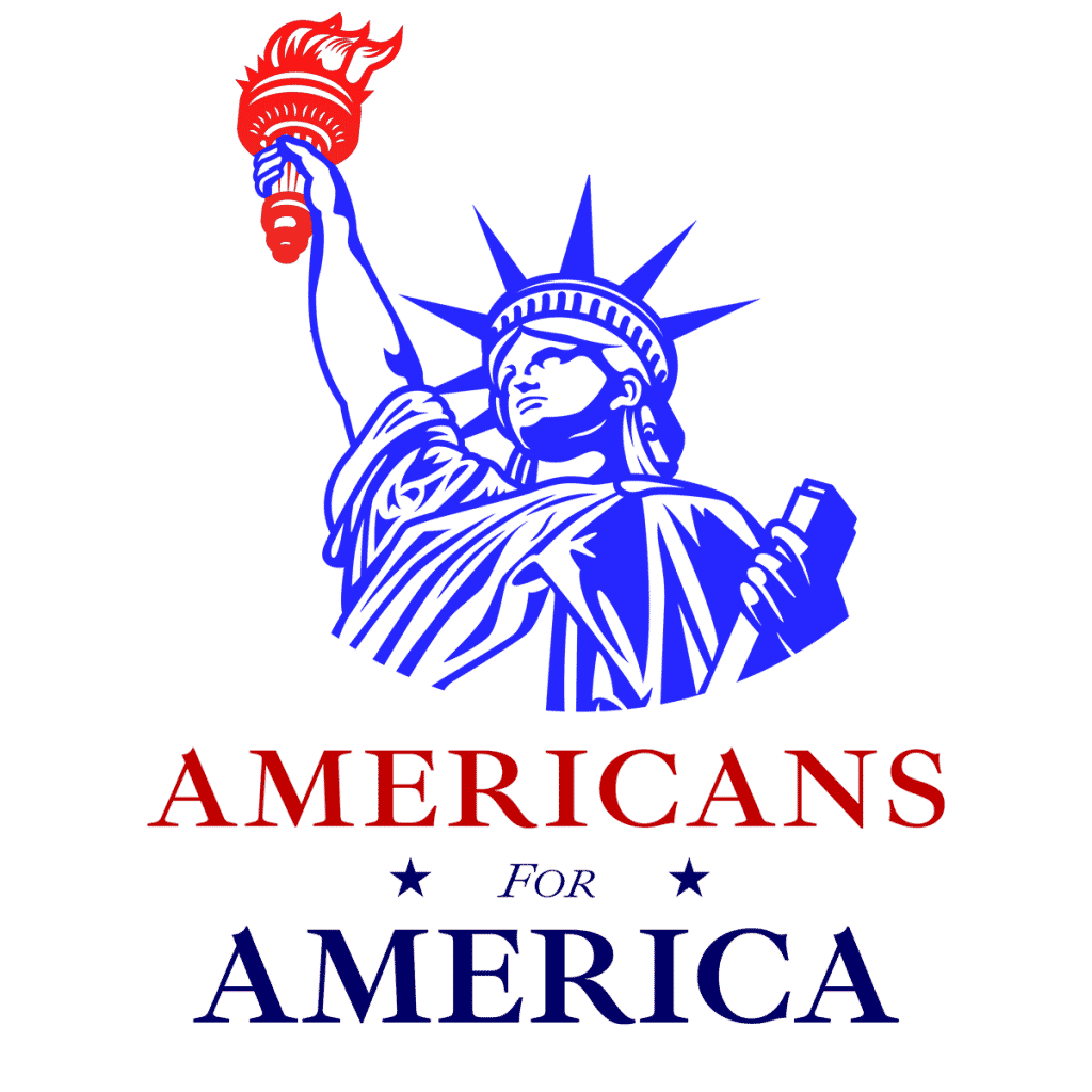 Americans For America