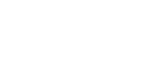 Americans For America