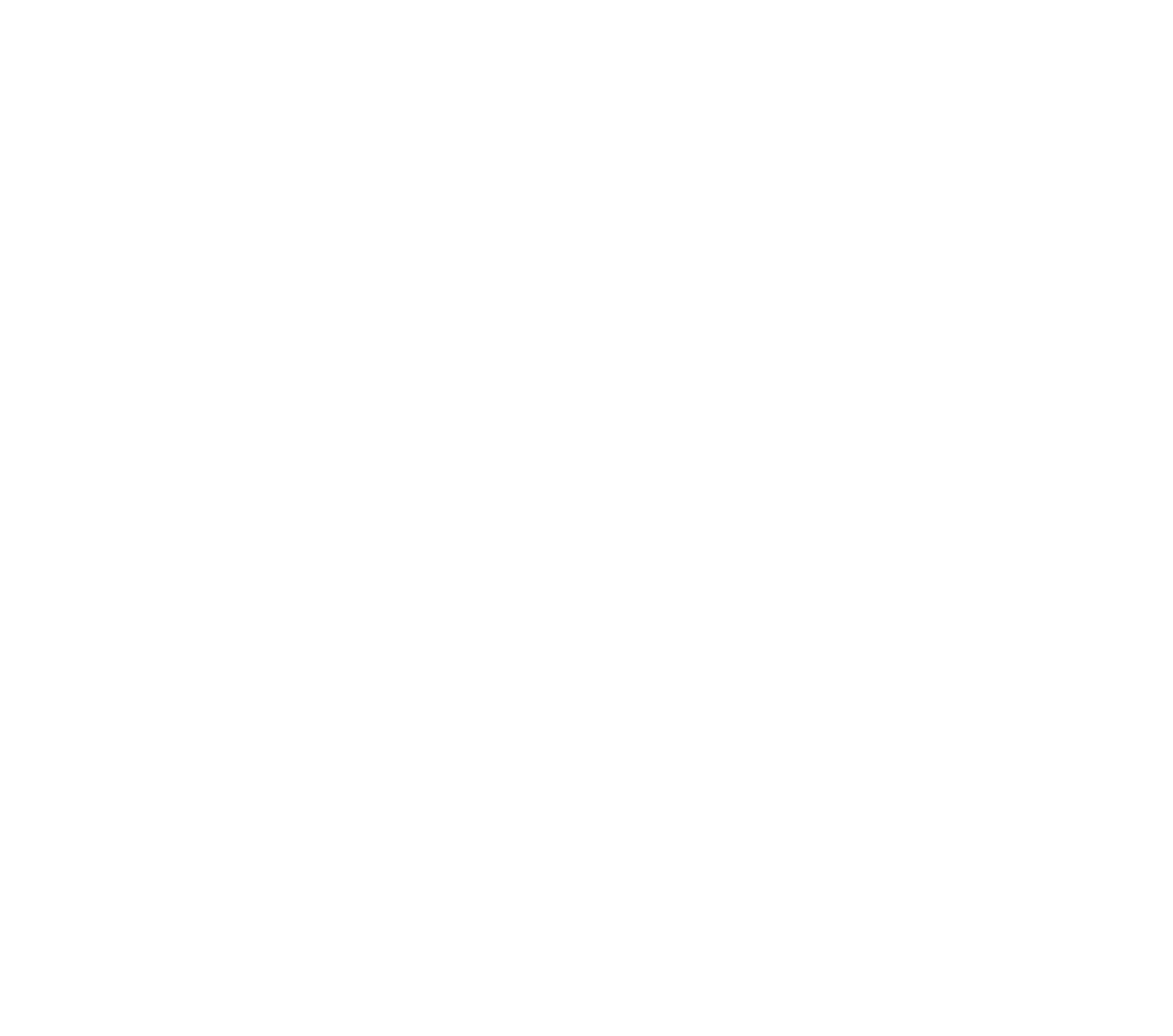 Americans For America Liberty